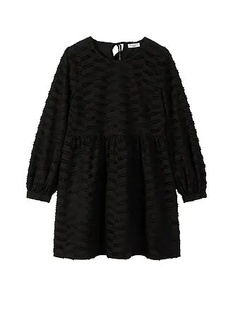 MARC O'POLO DENIM | Minikleid |